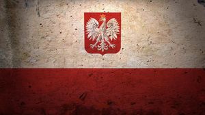 Poland Wallpapers in 2023  Wallpaper Background Poland