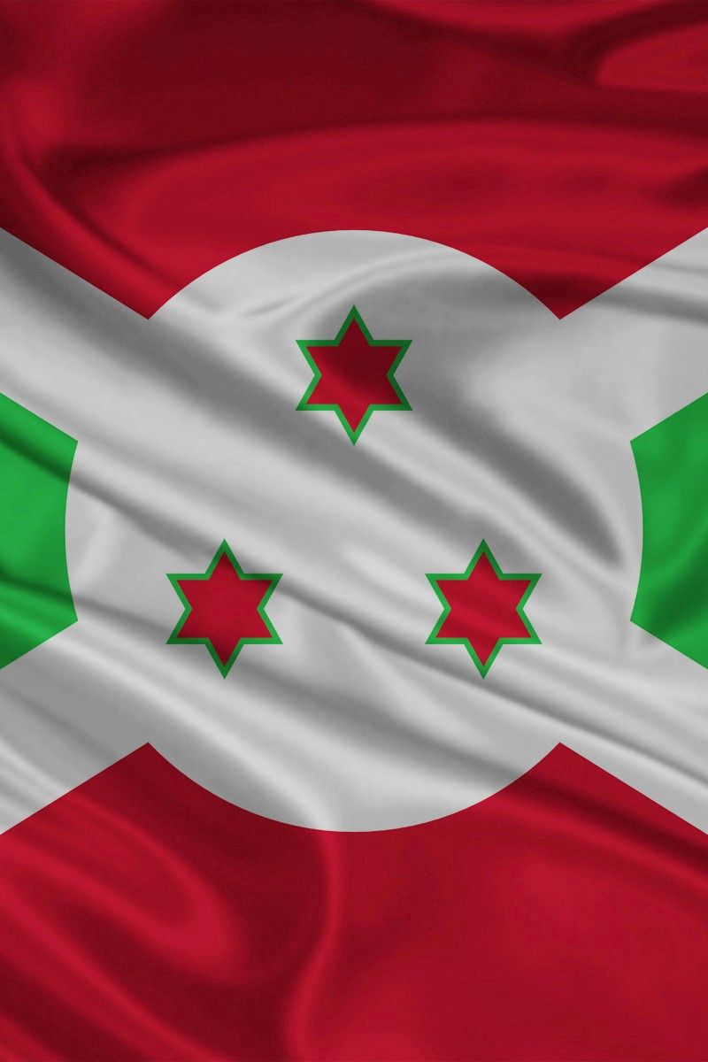 Download Wallpaper 800x1200 Flag Symbols Colors Materials Silk 