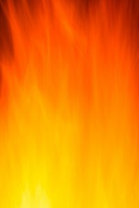 Preview wallpaper flame, fire, bright, abstraction