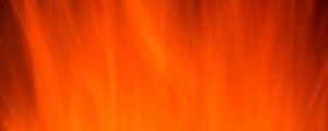 Preview wallpaper flame, fire, bright, abstraction