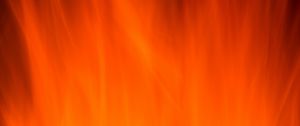 Preview wallpaper flame, fire, bright, abstraction