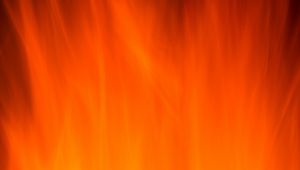 Preview wallpaper flame, fire, bright, abstraction