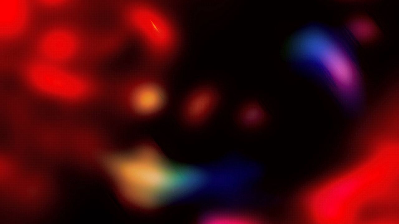 Wallpaper flashing, colorful, paint hd, picture, image