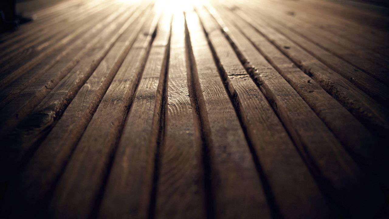 Wallpaper floor, wood, shade, texture, board