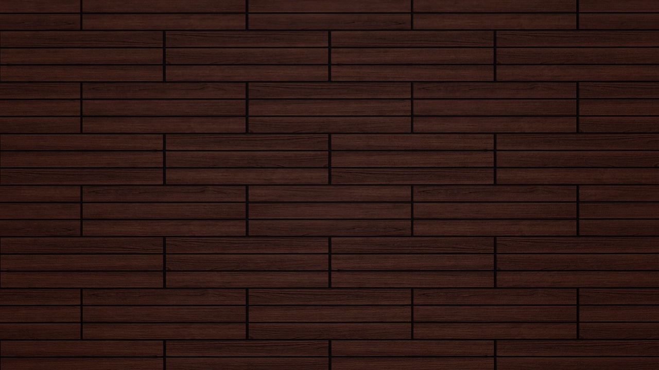 Wallpaper floor, wooden, boardwalk