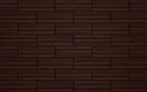 Preview wallpaper floor, wooden, boardwalk