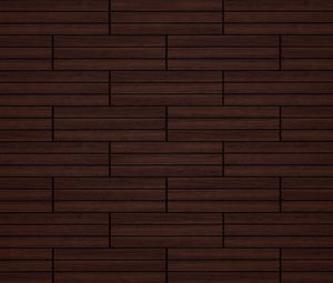 Preview wallpaper floor, wooden, boardwalk
