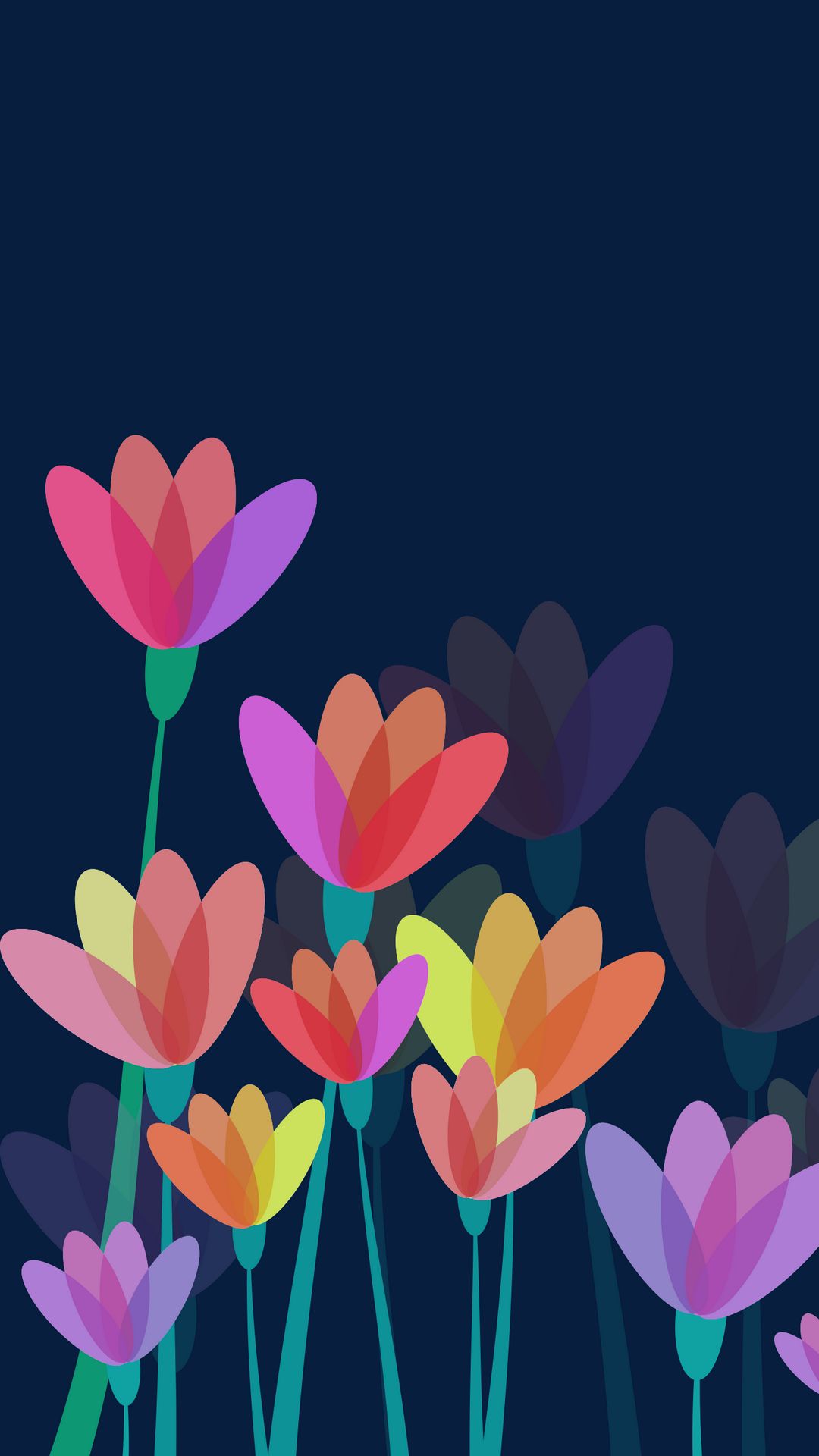 Mùa xuân đang đến gần rồi, và hãy để một bức ảnh nền màu tươi sáng, ấn tượng về colorful flowers wallpaper đem đến cho bạn sự tươi vui và yêu đời. Hình ảnh liên quan mang đến cho bạn những loại hoa đa dạng kích thích giác quan và cảm nhận cuộc sống tươi đẹp hơn.
