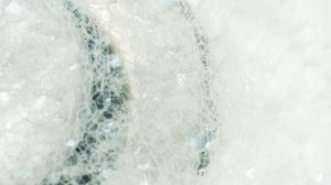 Preview wallpaper foam, background, bubbles