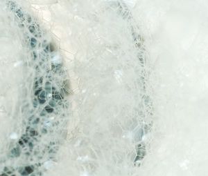 Preview wallpaper foam, background, bubbles