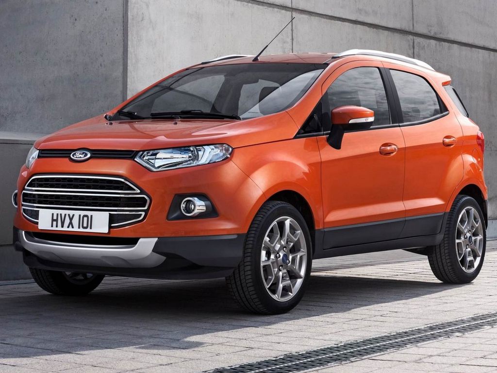 Wallpaper  Ford 2015 netcarshow netcar car images car photo EcoSport  wheel land vehicle automotive exterior automobile make bumper  crossover suv sport utility vehicle compact sport utility vehicle mini  sport utility vehicle