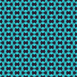 Preview wallpaper forms, blue, convex, texture, patterns