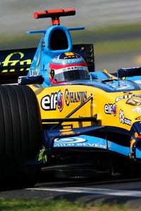 Preview wallpaper formula one, cars, sports, race