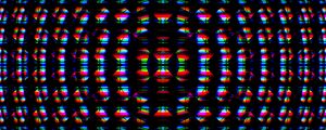 Preview wallpaper fractal, circles, shapes, pattern, abstraction