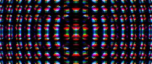 Preview wallpaper fractal, circles, shapes, pattern, abstraction