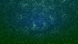 Preview wallpaper fractal, lines, tangled, abstraction