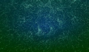 Preview wallpaper fractal, lines, tangled, abstraction