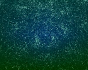 Preview wallpaper fractal, lines, tangled, abstraction