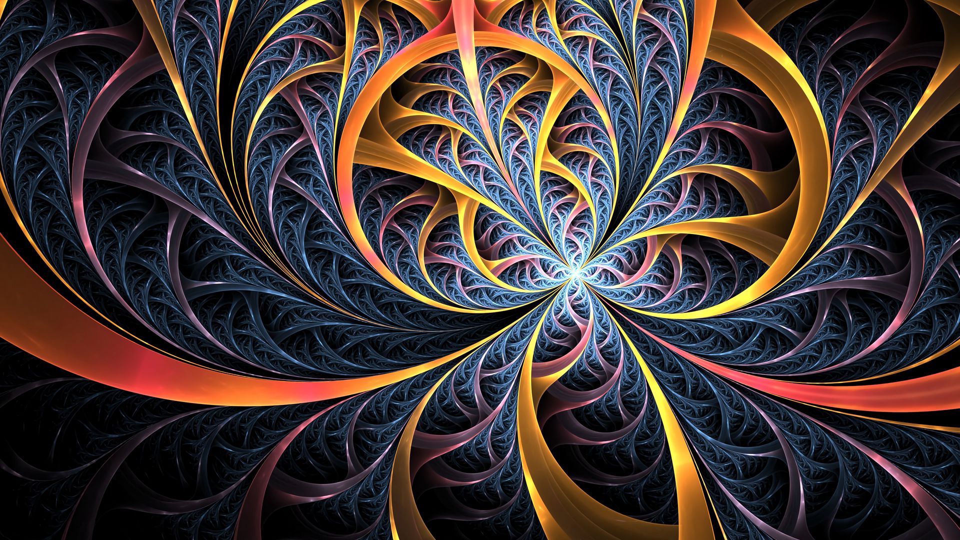 548471 Backgrounds High Resolution fractal pic  fractal category  Rare  Gallery HD Wallpapers