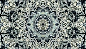 Preview wallpaper fractal, patterns, abstraction, background