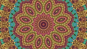 Preview wallpaper fractal, patterns, shapes, background