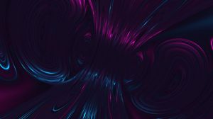 Desktop Purple Wallpaper | WhatsPaper