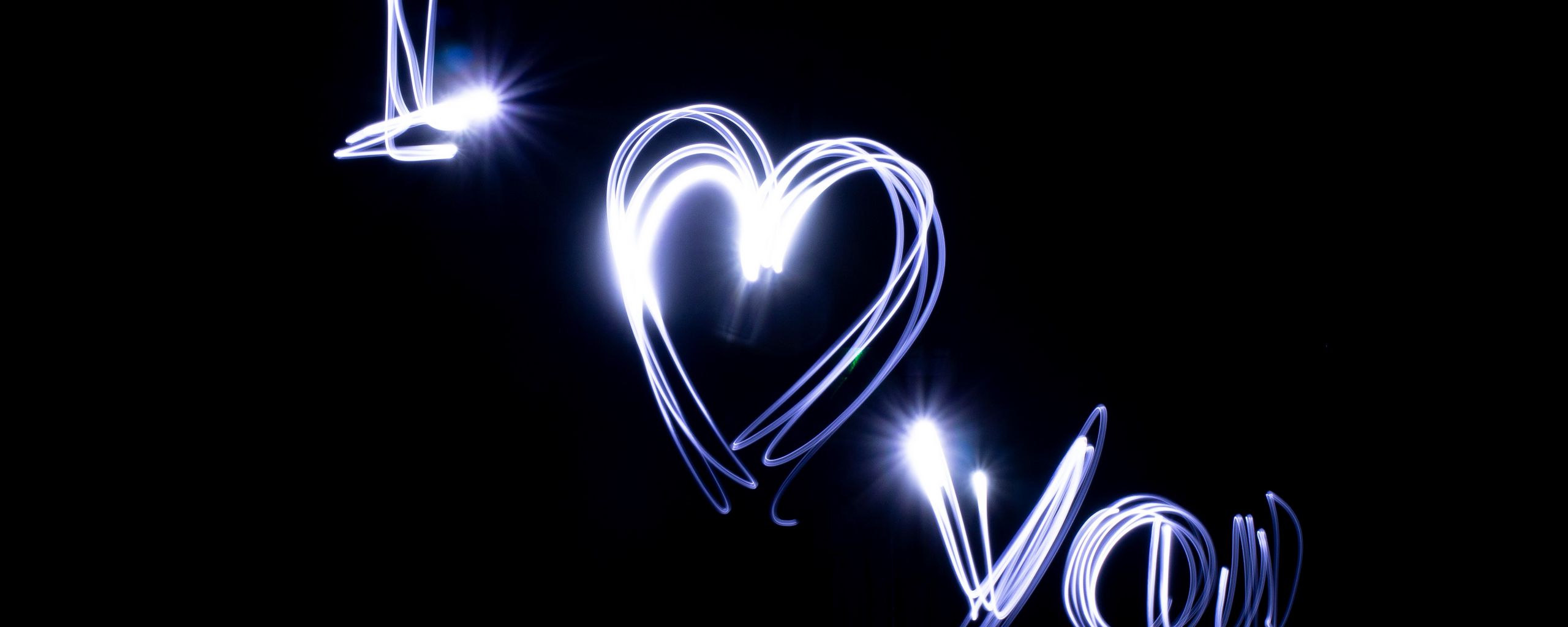 adjectives-for-light-words-to-describe-about-light