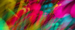 Preview wallpaper freezelight, lines, abstraction, colorful