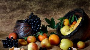 Fruit wallpapers hd, desktop backgrounds, images and pictures