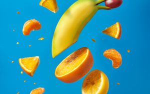 Fruit 4k ultra hd 16:10 wallpapers hd, desktop backgrounds 3840x2400,  images and pictures