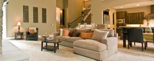Preview wallpaper furniture, interior, design, gift