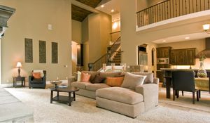 Preview wallpaper furniture, interior, design, gift