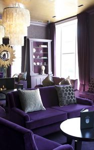Preview wallpaper furniture, living room, style, interior comfort, convenience