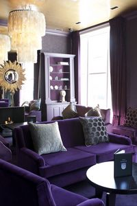 Preview wallpaper furniture, living room, style, interior comfort, convenience