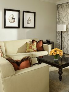 Preview wallpaper furniture, style, comfort, room