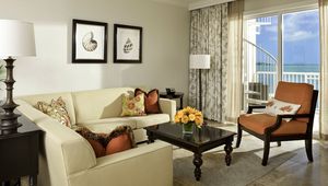 Preview wallpaper furniture, style, comfort, room