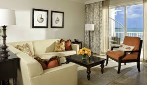 Preview wallpaper furniture, style, comfort, room