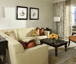 Preview wallpaper furniture, style, comfort, room