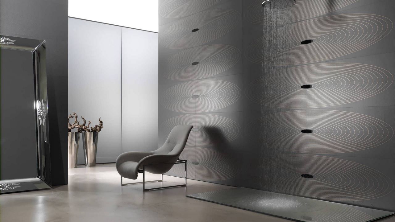 Wallpaper furniture, style, comfort, room