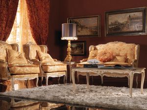 Preview wallpaper furniture, style, room, rarity, design