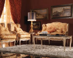 Preview wallpaper furniture, style, room, rarity, design