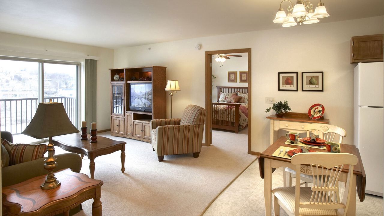 Wallpaper furniture, table, living room, room, comfort, interior