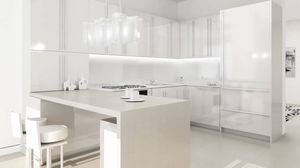 Preview wallpaper furniture, white, bathroom, kitchen
