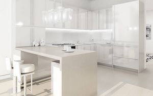 Preview wallpaper furniture, white, bathroom, kitchen