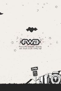 Preview wallpaper fwa, toys, center, abstract, white