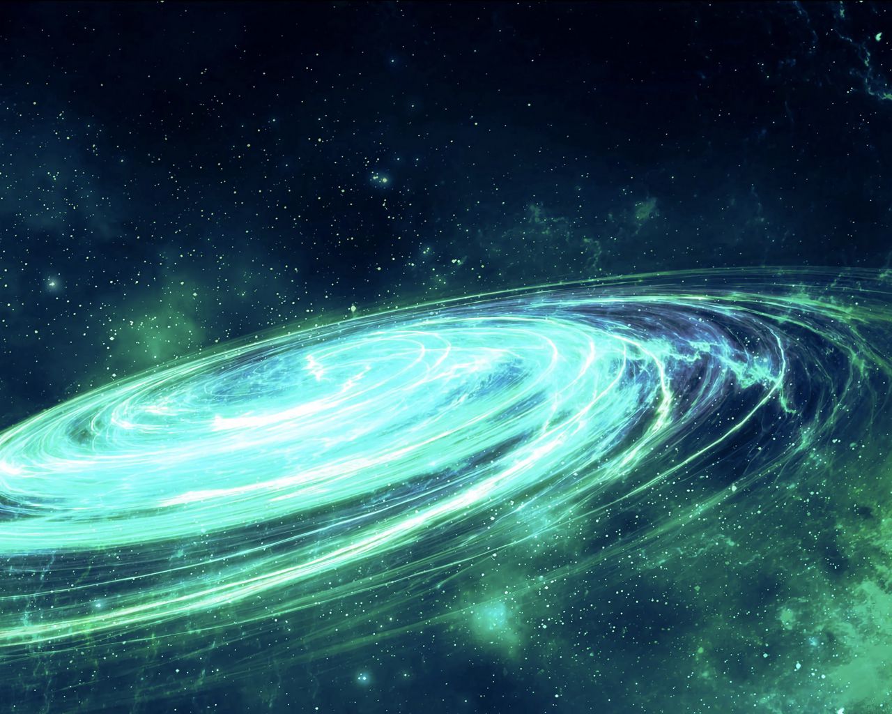 Thiên hà xoắn đề là một trong những vật thể đẹp nhất của vũ trụ. Hãy xem những bức ảnh liên quan để khám phá được sự độc đáo và hấp dẫn của thiên hà xoắn đề một cách hoàn hảo.