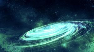 hd astronomy backgrounds