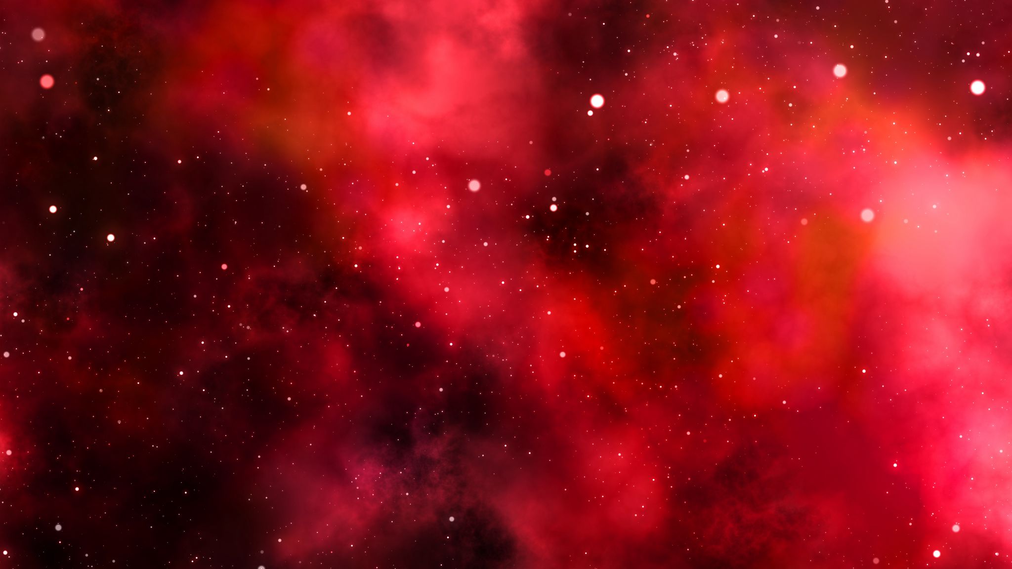 2048x1152 wallpaper galaxy