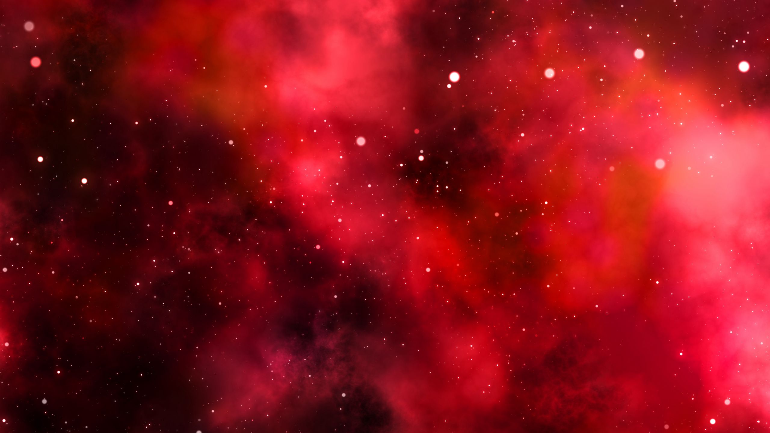 Hình nền vũ trụ đỏ và sáng chói: Hình nền vũ trụ đỏ và sáng chói sẽ khiến bạn vô cùng thích thú. Với màu sắc rực rỡ và sự mê hoặc của vũ trụ, hình nền này sẽ giúp bạn tận hưởng vẻ đẹp đầy kì diệu của không gian.