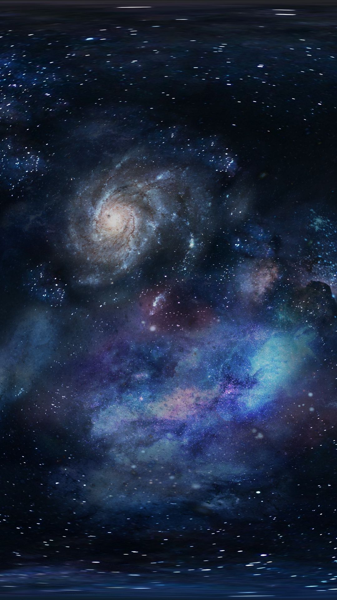 Vũ trụ và ngôi sao luôn là hai chủ đề hấp dẫn để tạo thành hình nền. Samsung Galaxy cũng không phải là một ngoại lệ. Tại WallpaperDog, bạn có thể tải về những hình nền 1080x1920 về vũ trụ, khí quyển và ngôi sao để tạo nên một màn hình đáng mơ ước.